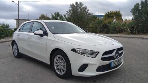 mercedes-benz-classe-a-a-180d-2020-diesel-1461cc