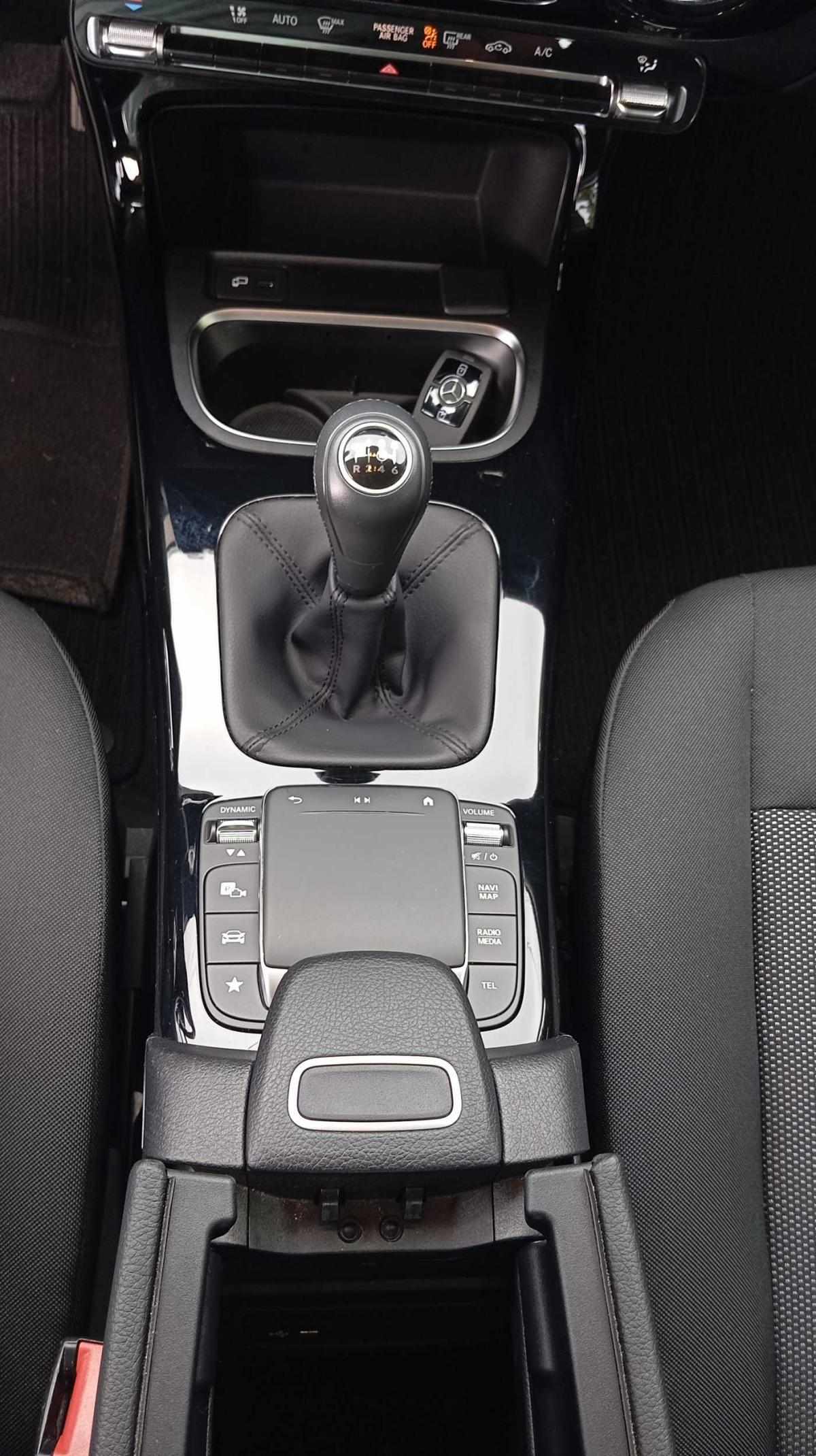 mercedes-benz-classe-a-a-180d-2020-diesel-1461cc