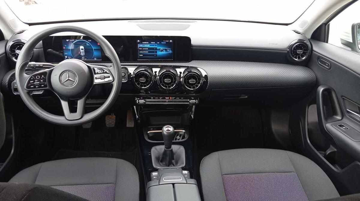 mercedes-benz-classe-a-a-180d-2020-diesel-1461cc