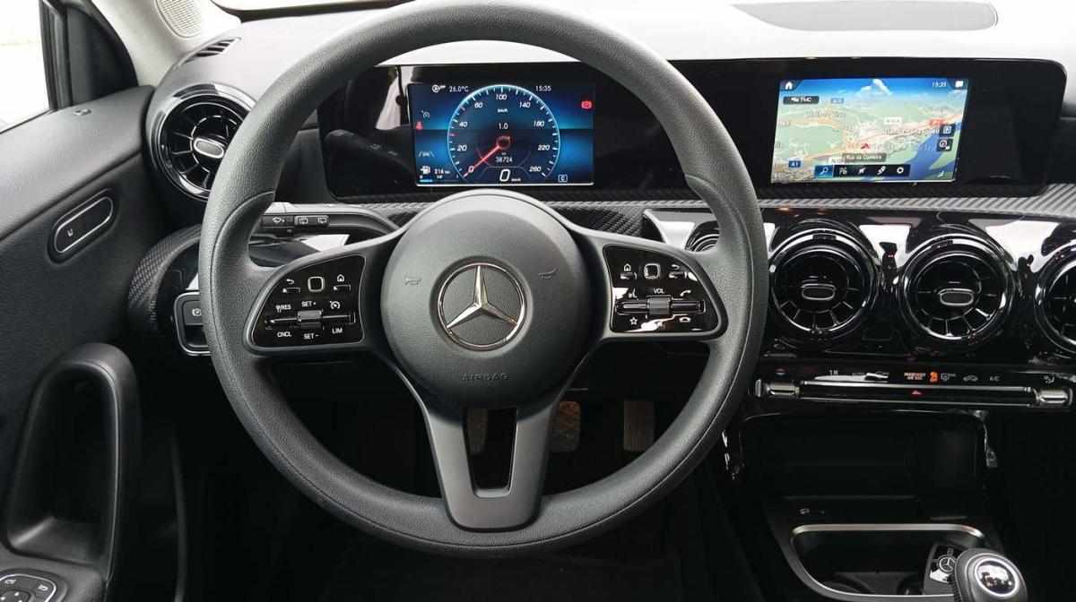 mercedes-benz-classe-a-a-180d-2020-diesel-1461cc