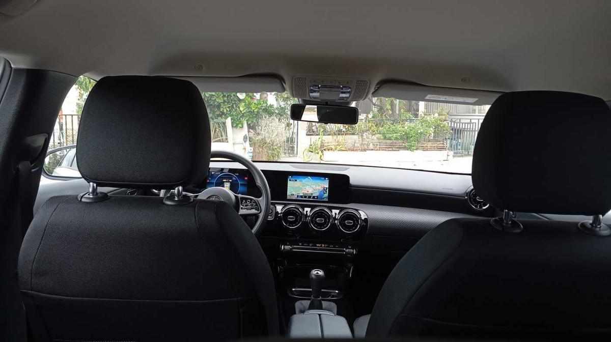 mercedes-benz-classe-a-a-180d-2020-diesel-1461cc