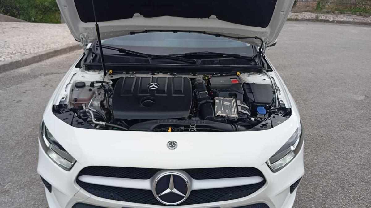 mercedes-benz-classe-a-a-180d-2020-diesel-1461cc