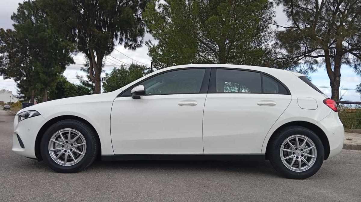 mercedes-benz-classe-a-a-180d-2020-diesel-1461cc