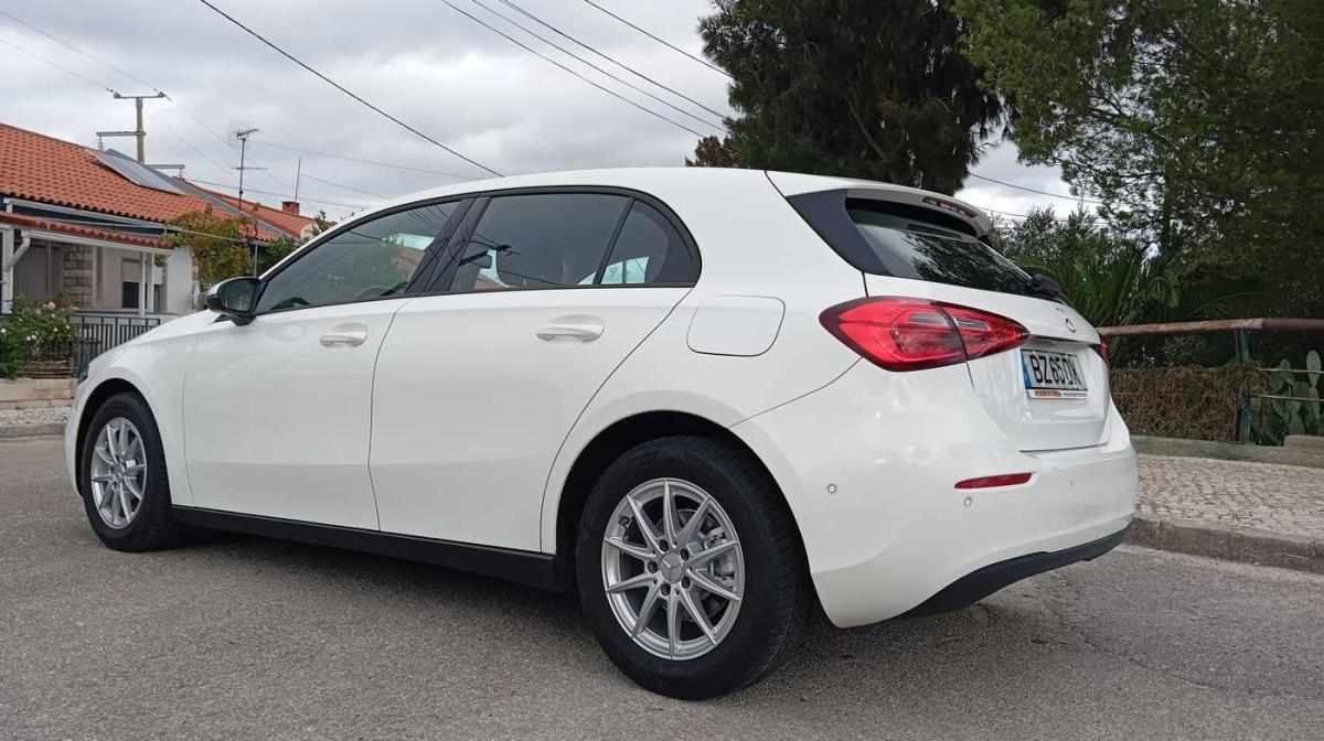 mercedes-benz-classe-a-a-180d-2020-diesel-1461cc