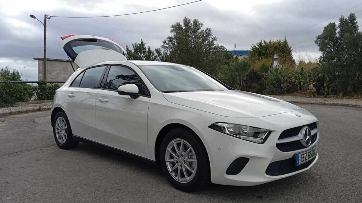 mercedes-benz-classe-a-a-180d-2020-diesel-1461cc