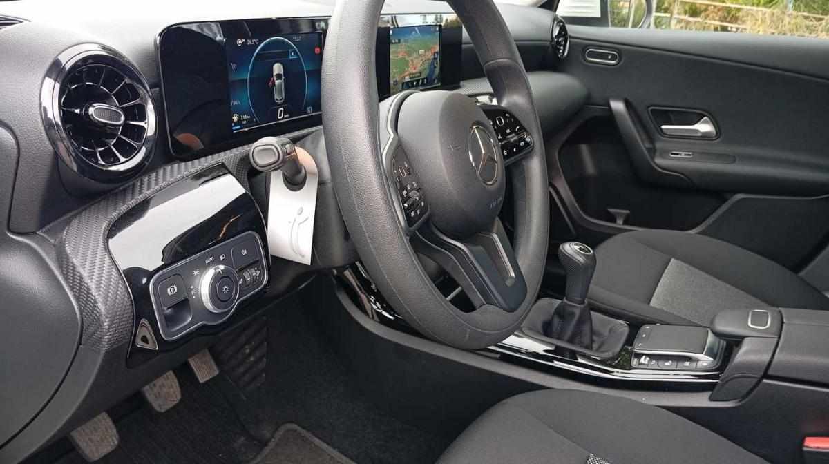 mercedes-benz-classe-a-a-180d-2020-diesel-1461cc