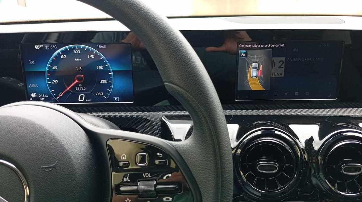 mercedes-benz-classe-a-a-180d-2020-diesel-1461cc