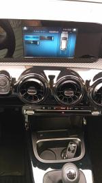 mercedes-benz-classe-a-a-180d-2020-diesel-1461cc