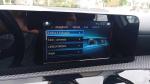 mercedes-benz-classe-a-a-180d-2020-diesel-1461cc