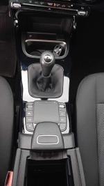 mercedes-benz-classe-a-a-180d-2020-diesel-1461cc