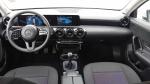 mercedes-benz-classe-a-a-180d-2020-diesel-1461cc