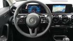 mercedes-benz-classe-a-a-180d-2020-diesel-1461cc