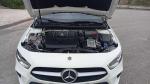 mercedes-benz-classe-a-a-180d-2020-diesel-1461cc