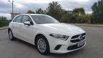 mercedes-benz-classe-a-a-180d-2020-diesel-1461cc