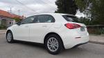 mercedes-benz-classe-a-a-180d-2020-diesel-1461cc