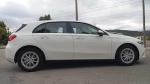 mercedes-benz-classe-a-a-180d-2020-diesel-1461cc