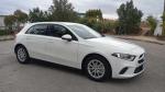mercedes-benz-classe-a-a-180d-2020-diesel-1461cc