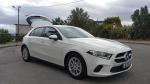 mercedes-benz-classe-a-a-180d-2020-diesel-1461cc