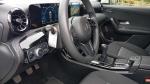 mercedes-benz-classe-a-a-180d-2020-diesel-1461cc