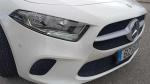 mercedes-benz-classe-a-a-180d-2020-diesel-1461cc