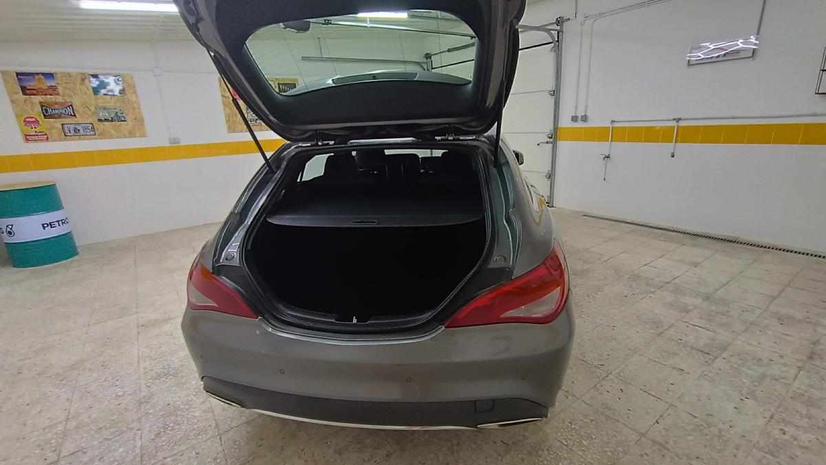 mercedes-benz-cla-180-d-blueefficiency-2017-diesel-1461cc