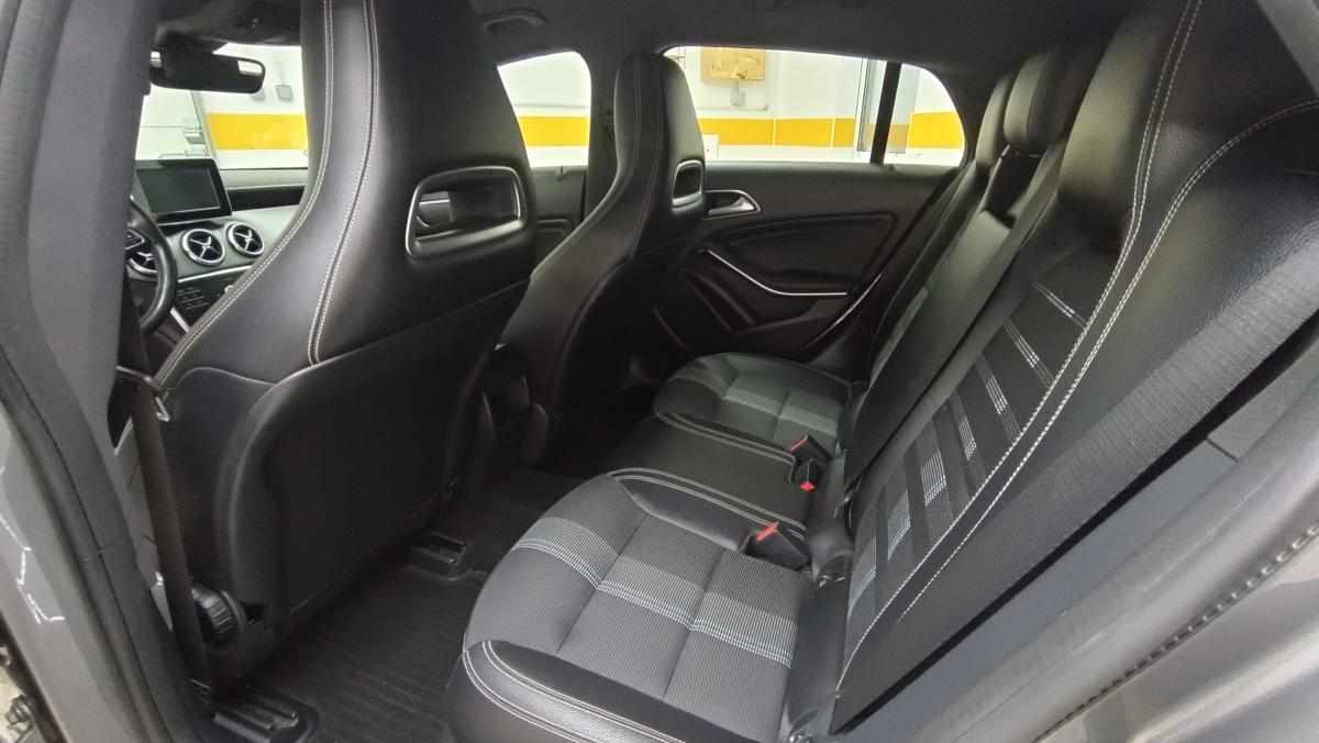 mercedes-benz-cla-180-d-blueefficiency-2017-diesel-1461cc