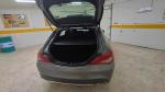 mercedes-benz-cla-180-d-blueefficiency-2017-diesel-1461cc