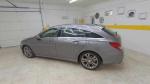 mercedes-benz-cla-180-d-blueefficiency-2017-diesel-1461cc