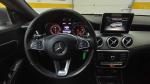 mercedes-benz-cla-180-d-blueefficiency-2017-diesel-1461cc
