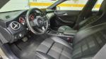 mercedes-benz-cla-180-d-blueefficiency-2017-diesel-1461cc