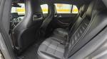 mercedes-benz-cla-180-d-blueefficiency-2017-diesel-1461cc