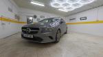 mercedes-benz-cla-180-d-blueefficiency-2017-diesel-1461cc