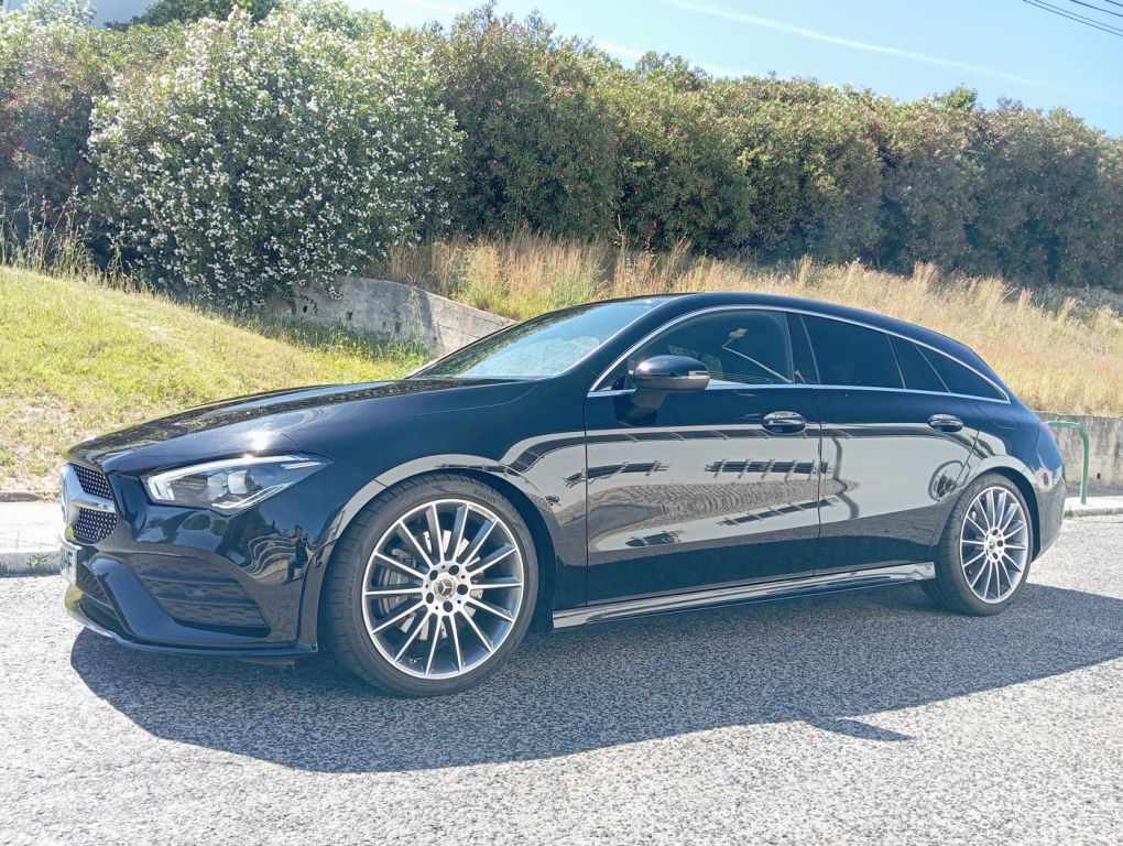 mercedes-benz-cla-2020-diesel-1950cc