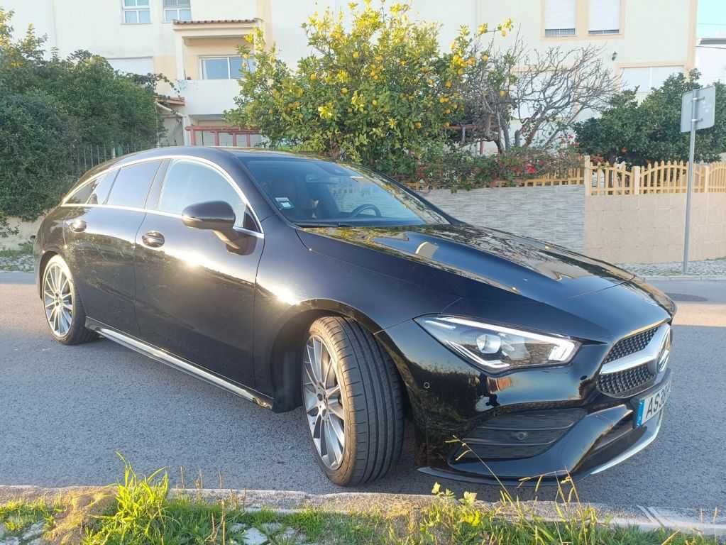 mercedes-benz-cla-2020-diesel-1950cc