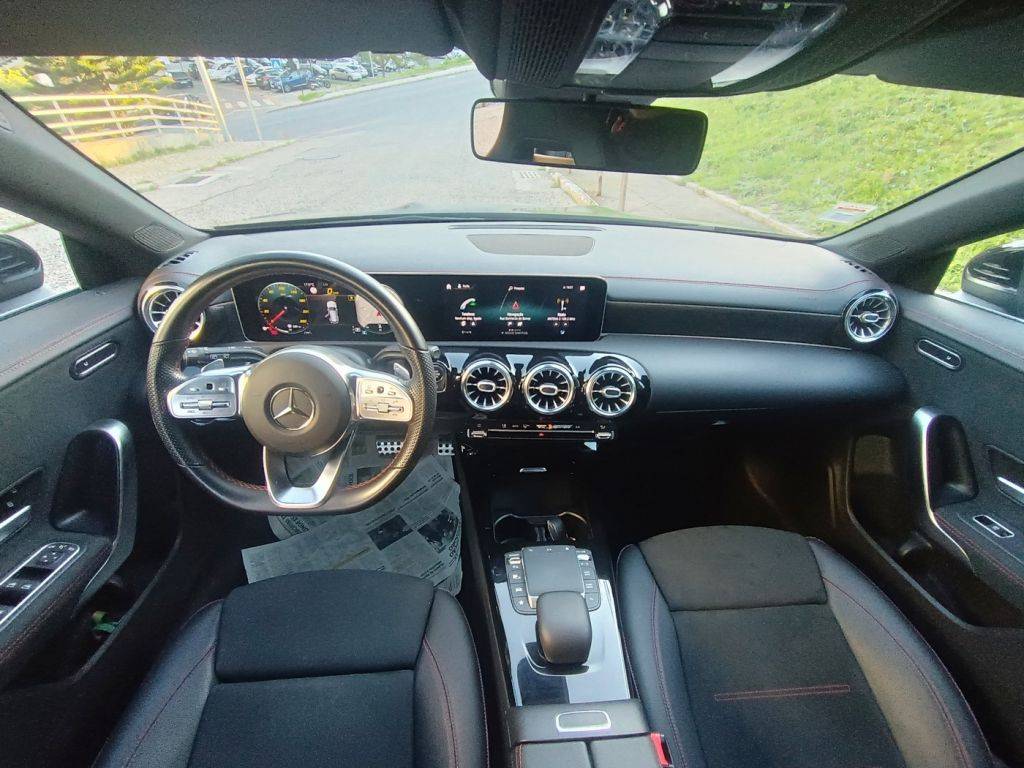 mercedes-benz-cla-2020-diesel-1950cc