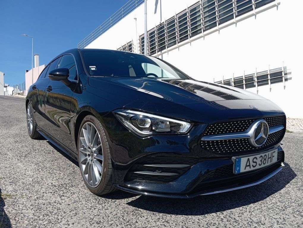 mercedes-benz-cla-2020-diesel-1950cc
