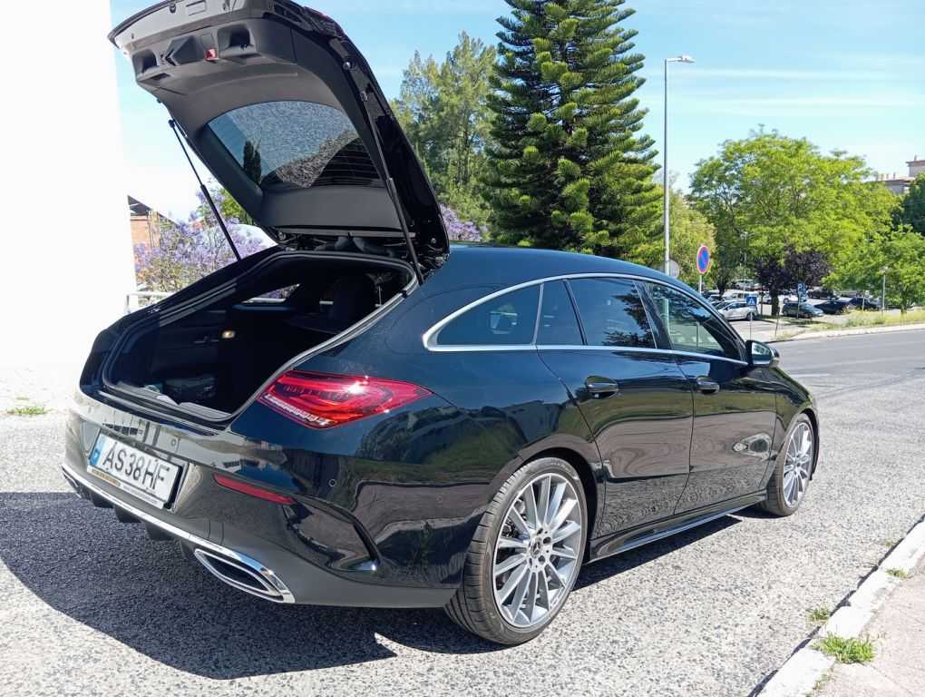 mercedes-benz-cla-2020-diesel-1950cc