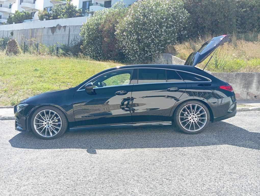 mercedes-benz-cla-2020-diesel-1950cc