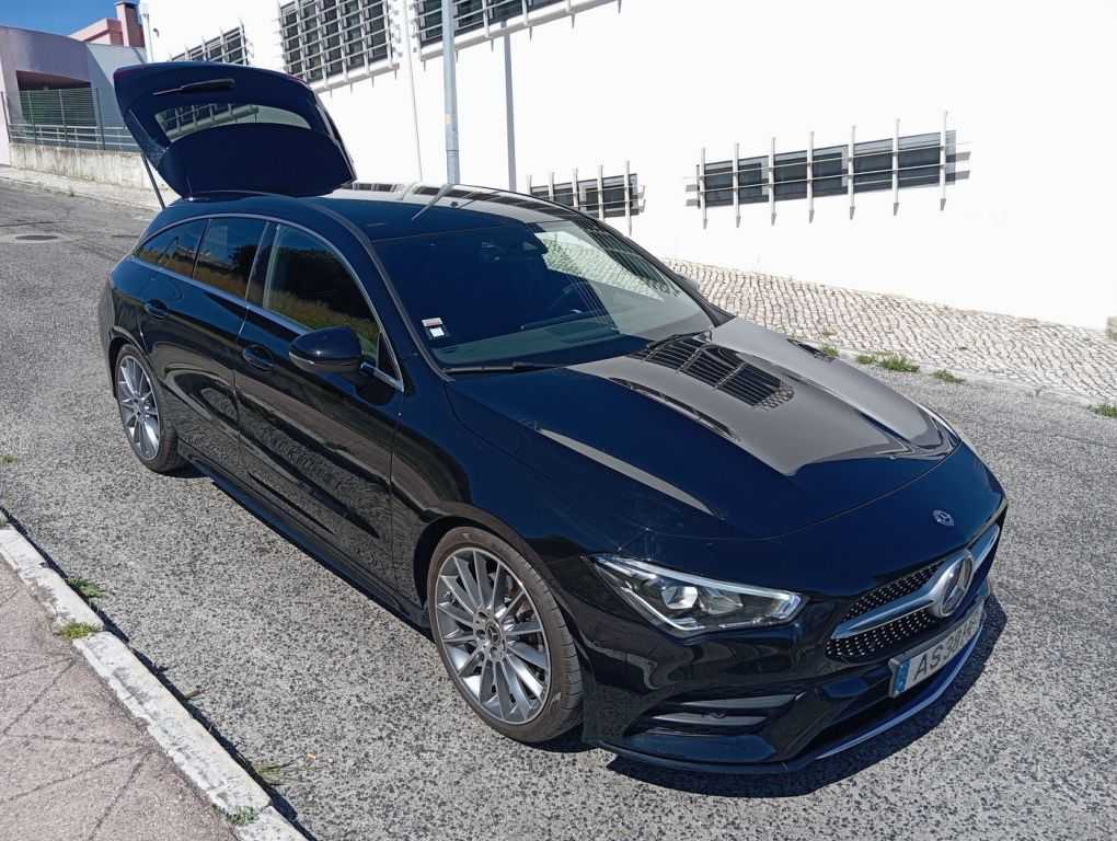 mercedes-benz-cla-2020-diesel-1950cc