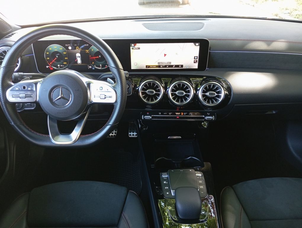 mercedes-benz-cla-2020-diesel-1950cc