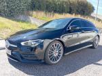 mercedes-benz-cla-2020-diesel-1950cc
