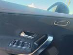 mercedes-benz-cla-2020-diesel-1950cc