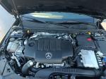 mercedes-benz-cla-2020-diesel-1950cc