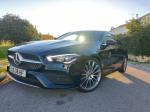 mercedes-benz-cla-2020-diesel-1950cc