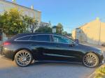 mercedes-benz-cla-2020-diesel-1950cc