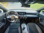 mercedes-benz-cla-2020-diesel-1950cc