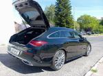 mercedes-benz-cla-2020-diesel-1950cc