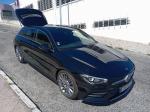 mercedes-benz-cla-2020-diesel-1950cc