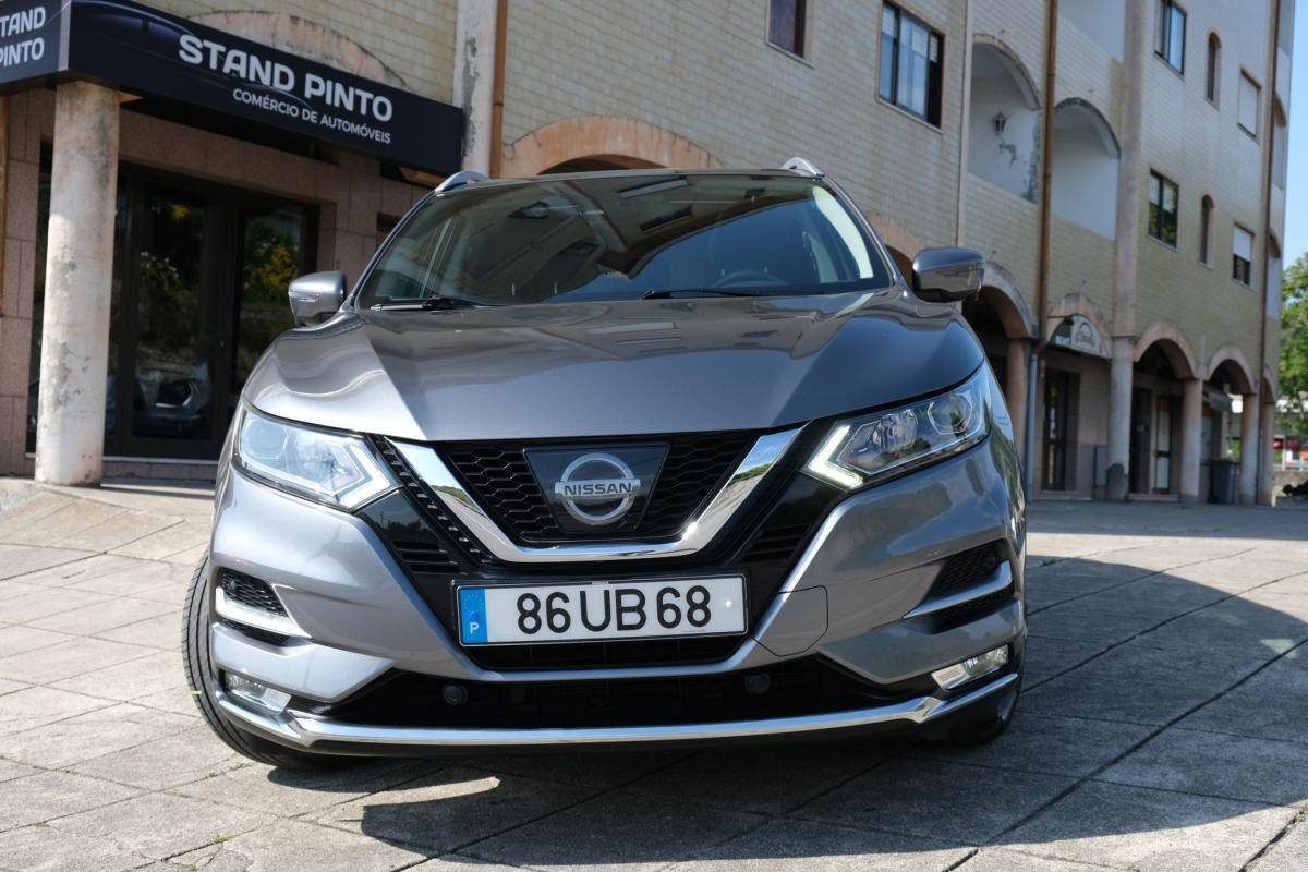 nissan-qashqai-2017-diesel-1461cc