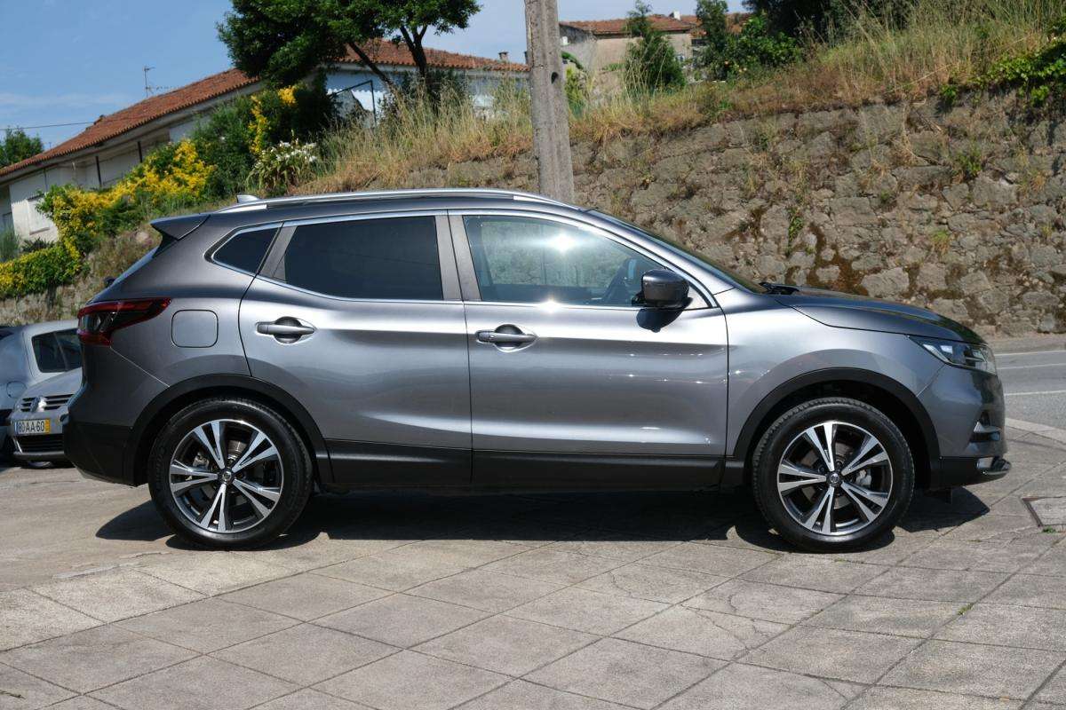 nissan-qashqai-2017-diesel-1461cc